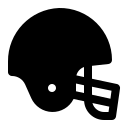 董均甫