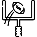 胡有融