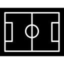 魏臣湛