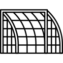 温棋泓