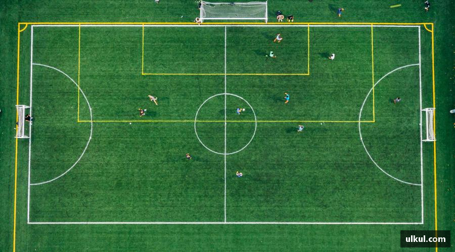 必一·运动(B-Sports)官方网站🎁球迷专属装备，让热爱触手可及！👕