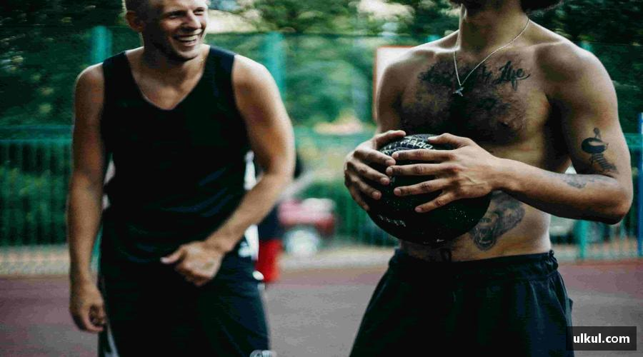 必一·运动(B-Sports)官方网站顽强拼搏，无畏前行！