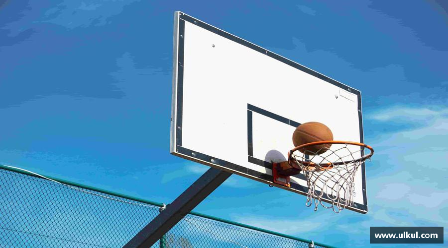 必一·运动(B-Sports)官方网站正版周边，情怀加码！👕