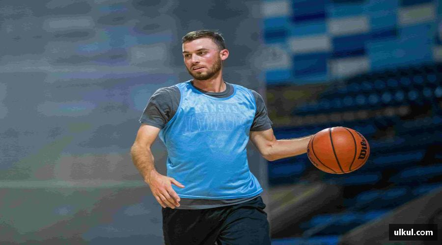 必一·运动(B-Sports)官方网站👟【周边商城】专业装备，让你的热爱更有态度！